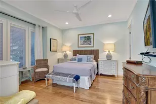 5046 Martinique Dr, Naples, FL 34113 - Photo 21