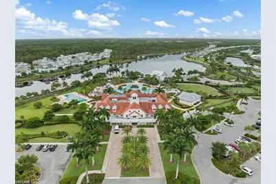 5046 Martinique Dr, Naples, FL 34113 - Photo 29