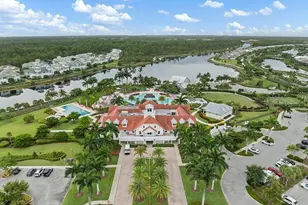 5046 Martinique Dr, Naples, FL 34113 - Photo 29