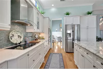 5046 Martinique Dr, Naples, FL 34113 - Photo 15