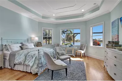 5046 Martinique Dr, Naples, FL 34113 - Photo 17