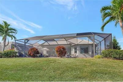 5046 Martinique Dr, Naples, FL 34113 - Photo 35