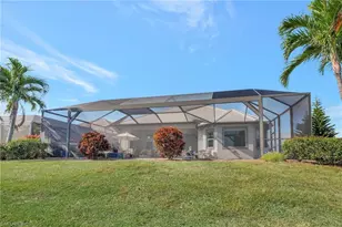 5046 Martinique Dr, Naples, FL 34113 - Photo 35