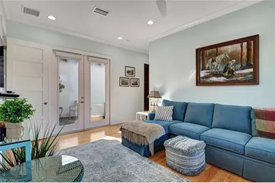 5046 Martinique Dr, Naples, FL 34113 - Photo 25