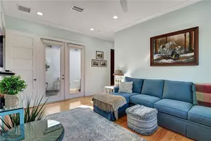 5046 Martinique Dr, Naples, FL 34113 - Photo 25