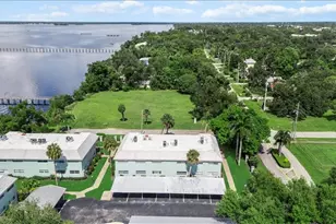 3225 E Riverside Dr, Fort Myers, FL 33916 - Photo 27