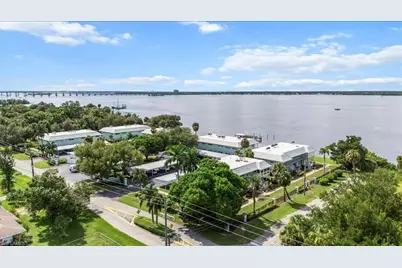 3225 E Riverside Dr #17A, Fort Myers, FL 33916 - Photo 29