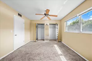 3225 E Riverside Dr, Fort Myers, FL 33916 - Photo 17