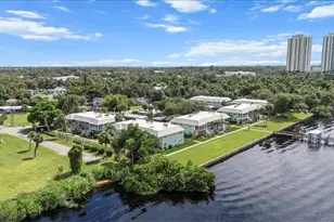 3225 E Riverside Dr, Fort Myers, FL 33916 - Photo 23