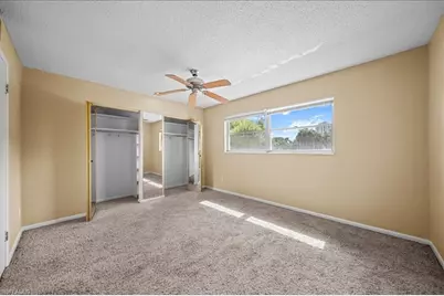 3225 E Riverside Dr #17A, Fort Myers, FL 33916 - Photo 15