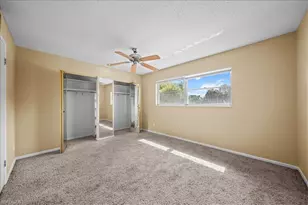 3225 E Riverside Dr, Fort Myers, FL 33916 - Photo 15