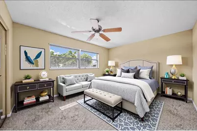 3225 E Riverside Dr #17A, Fort Myers, FL 33916 - Photo 13