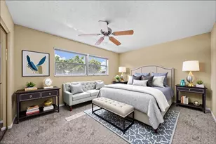 3225 E Riverside Dr, Fort Myers, FL 33916 - Photo 13