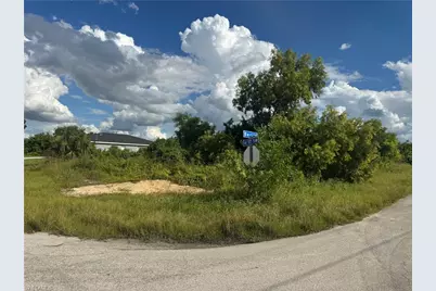 3913 14th St SW, Lehigh Acres, FL 33976 - Photo 1