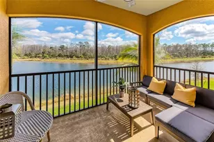 9584 Trevi Ct, Naples, FL 34113 - Photo 17
