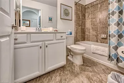 9584 Trevi Ct #5226, Naples, FL 34113 - Photo 15