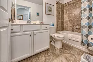 9584 Trevi Ct, Naples, FL 34113 - Photo 15