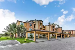 9584 Trevi Ct, Naples, FL 34113 - Photo 3