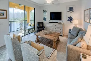9584 Trevi Ct, Naples, FL 34113 - Photo 1