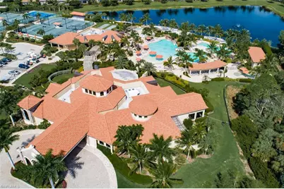 9584 Trevi Ct #5226, Naples, FL 34113 - Photo 29