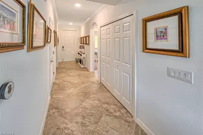 9584 Trevi Ct #5226, Naples, FL 34113 - Photo 5