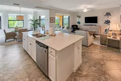 9584 Trevi Ct #5226, Naples, FL 34113 - Photo 7