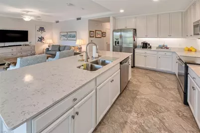 9584 Trevi Ct #5226, Naples, FL 34113 - Photo 9