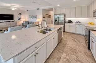 9584 Trevi Ct, Naples, FL 34113 - Photo 9