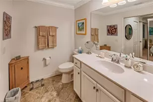 9584 Trevi Ct, Naples, FL 34113 - Photo 13