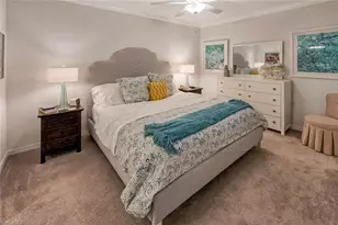 9584 Trevi Ct, Naples, FL 34113 - Photo 11