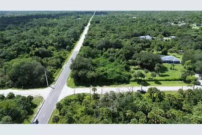 3080 16th Ave SE, Naples, FL 34117 - Photo 3