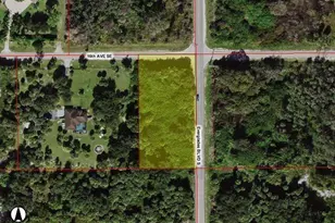 3080 16th Ave SE, Naples, FL 34117 - Photo 1