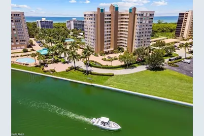 21 Bluebill Ave #B905, Naples, FL 34108 - Photo 3