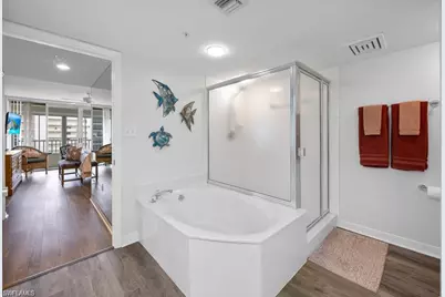 21 Bluebill Ave #B905, Naples, FL 34108 - Photo 29