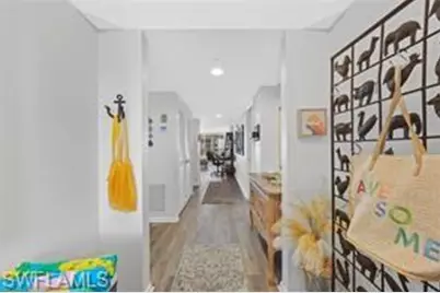 21 Bluebill Ave #B905, Naples, FL 34108 - Photo 1