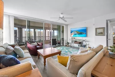 21 Bluebill Ave #B905, Naples, FL 34108 - Photo 21