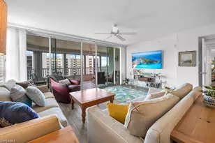 21 Bluebill Ave, Naples, FL 34108 - Photo 21