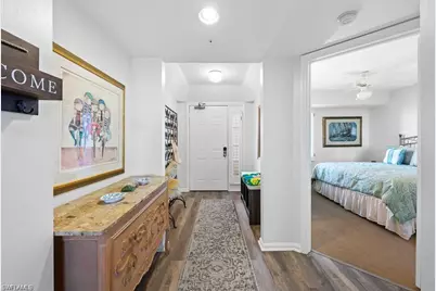 21 Bluebill Ave #B905, Naples, FL 34108 - Photo 9