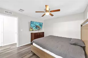 4015 16th Ave SE, Naples, FL 34117 - Photo 15