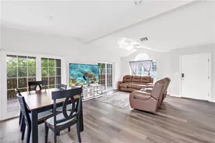 4015 16th Ave SE, Naples, FL 34117 - Photo 11