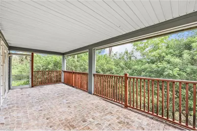 4015 16th Ave SE, Naples, FL 34117 - Photo 21