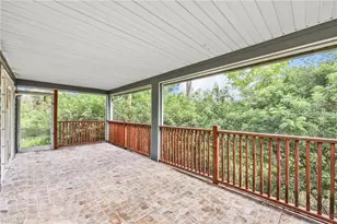 4015 16th Ave SE, Naples, FL 34117 - Photo 21