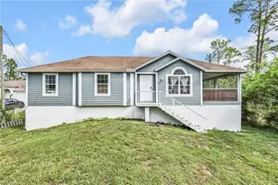 4015 16th Ave SE, Naples, FL 34117 - Photo 1