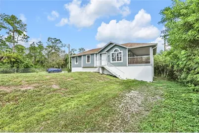 4015 16th Ave SE, Naples, FL 34117 - Photo 27