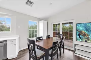 4015 16th Ave SE, Naples, FL 34117 - Photo 5