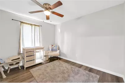 4015 16th Ave SE, Naples, FL 34117 - Photo 13