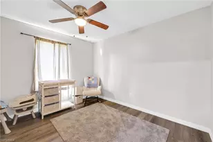 4015 16th Ave SE, Naples, FL 34117 - Photo 13