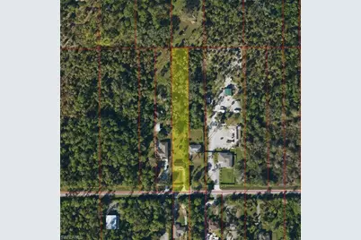 4015 16th Ave SE, Naples, FL 34117 - Photo 29