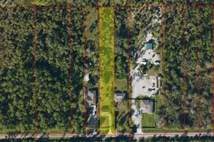 4015 16th Ave SE, Naples, FL 34117 - Photo 29