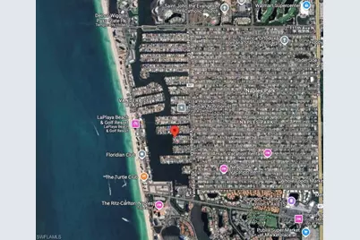 371 Bayside Ave, Naples, FL 34108 - Photo 45